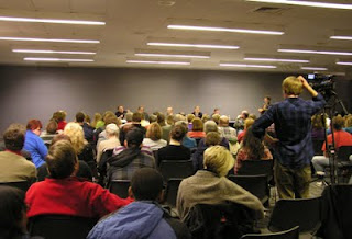 commoncausewisconsin.org commoncausewisconsin.org