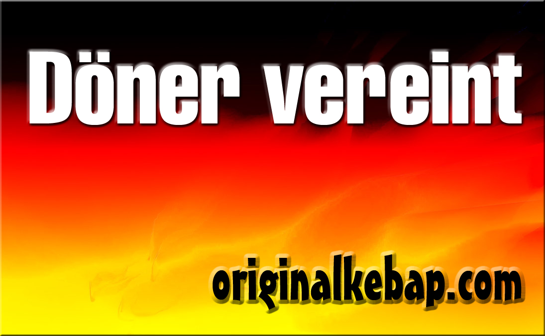 tag der deutschen einheit spielothek tag der deutschen einheit spielothek