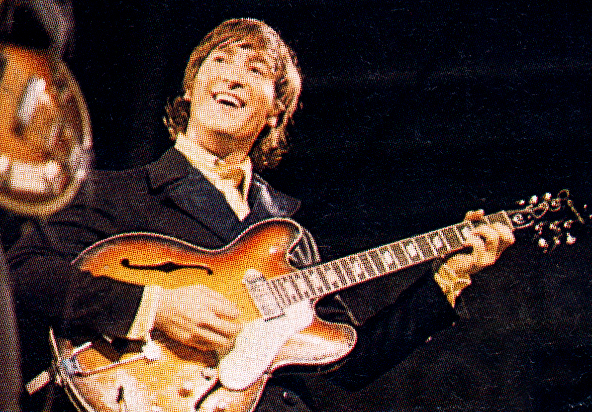 John lennon 65 casino