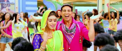 khiladi 786 full movie hd 720p free download khiladi 786 full movie hd 720p free download