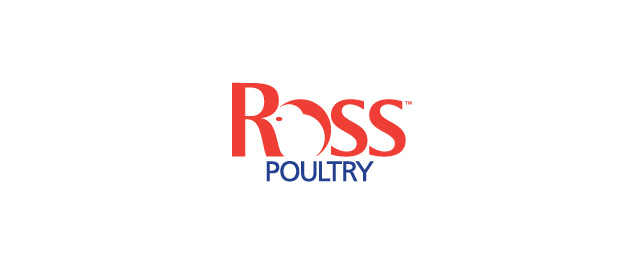 Ross Poultry Ross Poultry