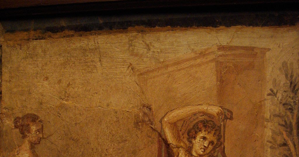 Almacén de clásicas EL MITO DE NARCISO