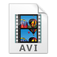 كيف تصلح ملفات الفيديو AVI المعطوبة