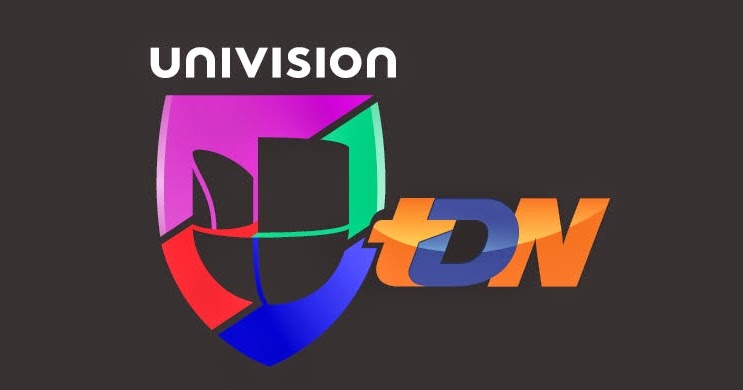 Ver Univision Deportes en vivo Online. univision en vivo gratis por inter.....