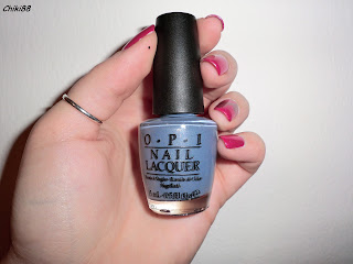 Don't give a Rotterdam - Opi