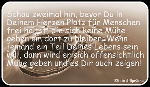 Zitate Liebe Gehen Lassen