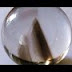 El increíble caso del submarinista, la esfera y la pirámide del triángulo de las bermudas