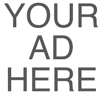 Opini Tentang Iklan pada Aplikasi
