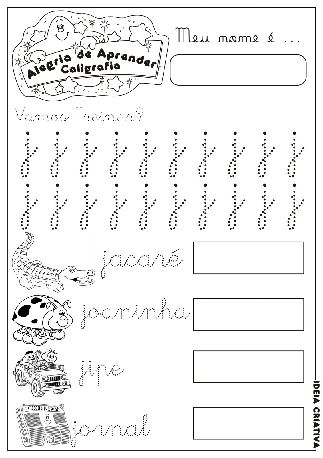http://4.bp.blogspot.com/-RjSzM8jtCHs/TaJbvrp8x7I/AAAAAAAAL3U/Z9Om1sjuezw/s1600/Caderno%20Letra%20Pontilhada%20Min%C3%BAscula%20%2824%29.jpg