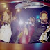 Assista ao clipe de "Sugar", novo single do Maroon 5