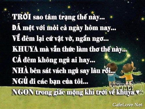 Anh-status-tam-trang-dem-khuya-co-don-1-minh_05.jpg
