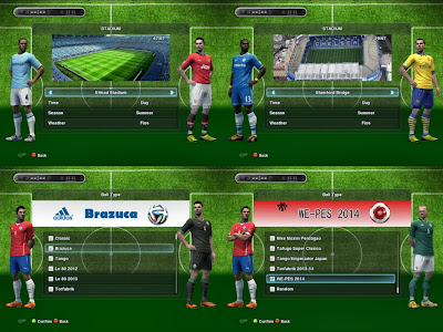 SUN Patch 2013 version 1.01