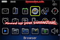 Tips Trik Internet Cepat Dari Handphone Tips Trik Internet Cepat Dari Handphone