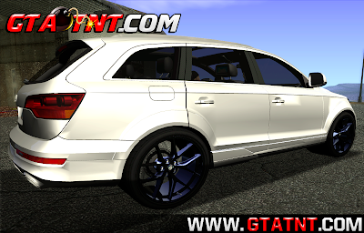 [Huntley] Audi Q7 Gta_sa+2012-08-18+13-01-21-31