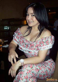 Anisa Bahar - Artis Dangdut Anisa Bahar - Artis Dangdut