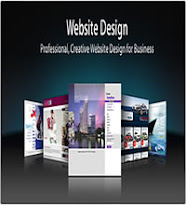 Do you need a website?