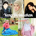 Yang Dirindukan Bab 4 Yang Dirindukan Bab 4