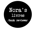 Noras-livres