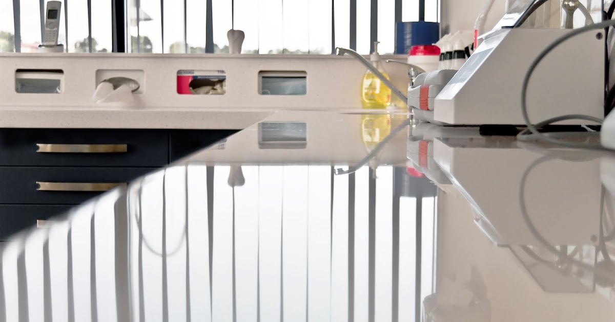 Science Project Disinfectant Works Best at Sean Garner blog