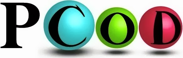 pcod homeopathy treatment specialist chennai