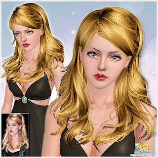 причёски - The Sims 3: женские прически.  - Страница 43 Peggyzone-sims3-DONATE-FAhair0280-Pegy091-1-B