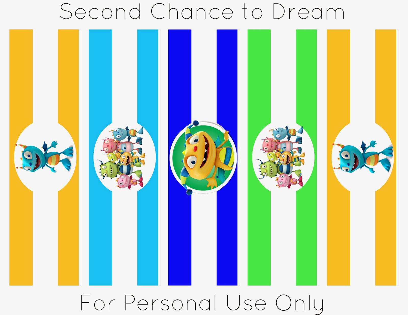 sle water bottle label cupcake toppers sle water bottle label cupcake toppers