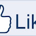 Auto Like Facebook 2013|Cara Status Facebook Banyak Yang Like