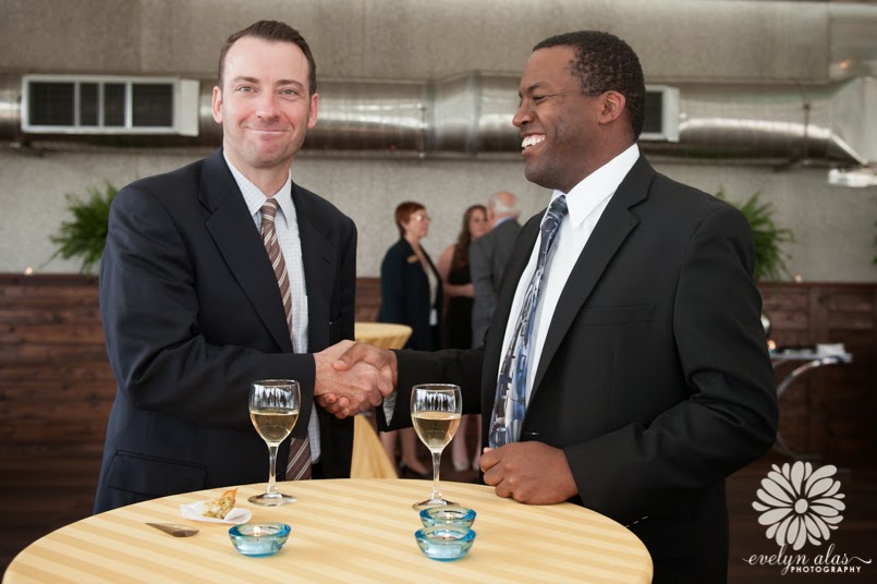 Evelyn Alas My Visual Journal The One Fund Boston Strong Recap