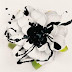Eyes Set To Kill "White Lotus"