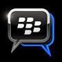 BBM on