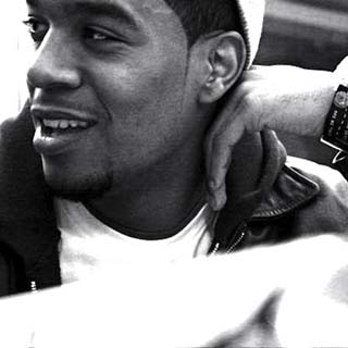 Wizard Cudi
