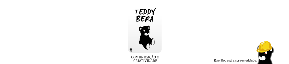 Teddy Bera