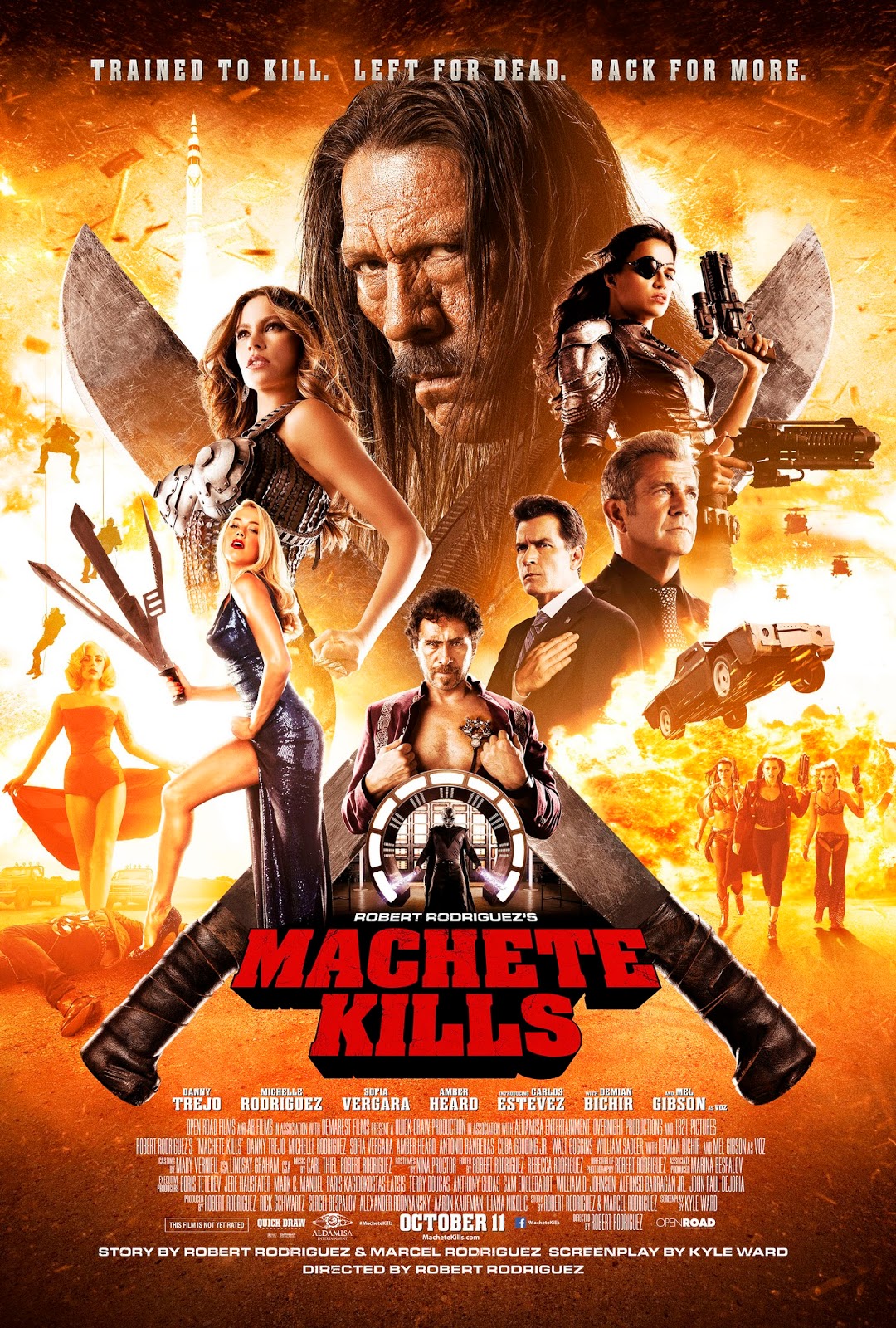 machete-kills-MKfinal_rgb(1).jpg