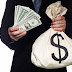 Beware! Cyber Criminals Spreading Click Fraud Trojan for Making Money