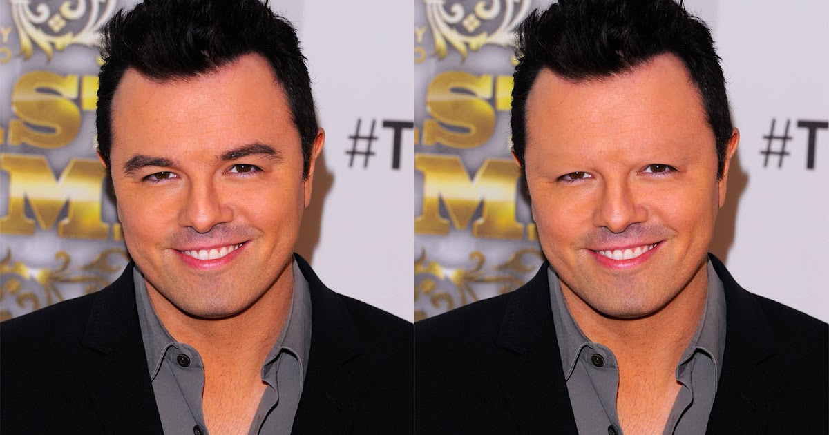 seth macfarlane contact email seth macfarlane contact email
