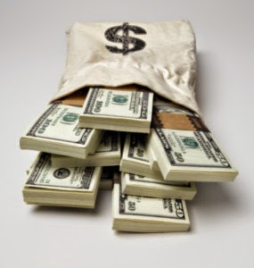 What are the Ways to Make Money Online on AdSense Alternatives? - 1001proways.blogspot.com What are the Ways to Make Money Online on AdSense Alternatives? - 1001proways.blogspot.com