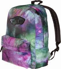 mochilas instituto mujer vans mochilas instituto mujer vans
