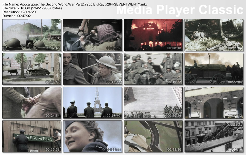 the second world war 3 essay the second world war 3 essay