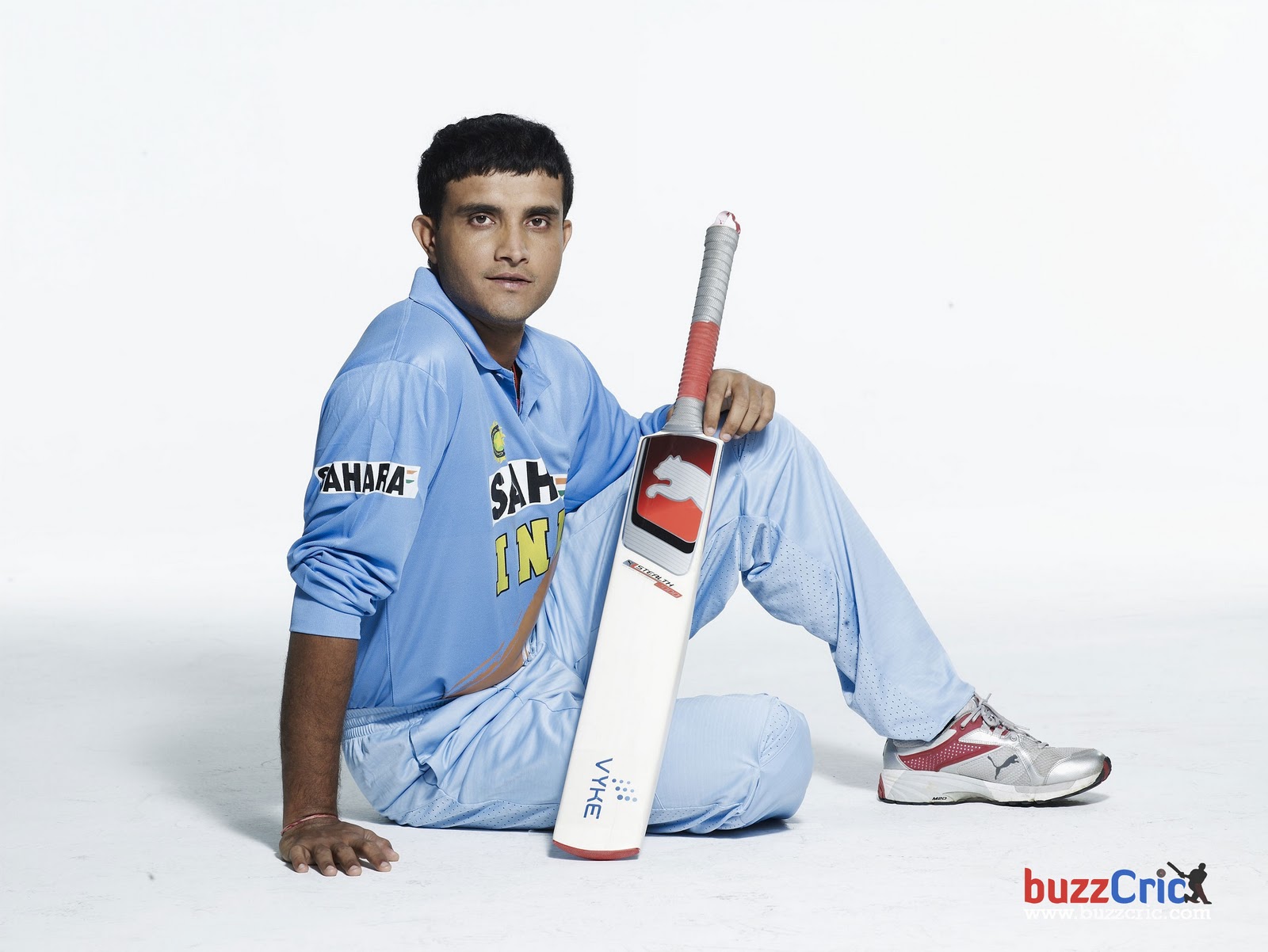sourav ganguly While sachin tendulkar is often hailed as 'god' by his fans, in kolkata there is only one 'god' — sourav ganguly nothing comes close to the fanatical following . sourav ganguly While sachin tendulkar is often hailed as 'god' by his fans, in kolkata there is only one 'god' — sourav ganguly nothing comes close to the fanatical following .