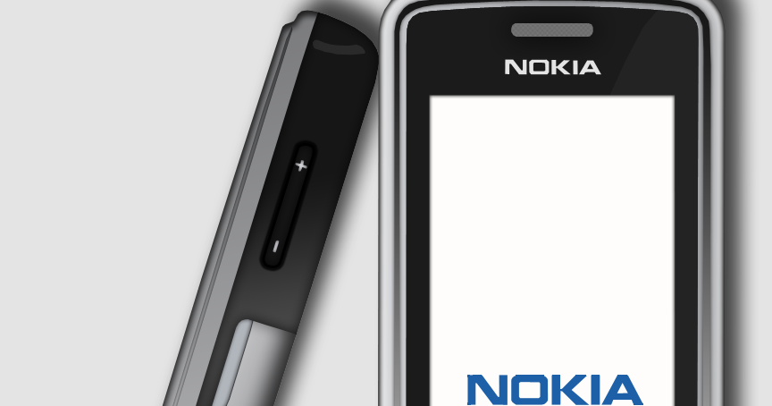 download aplikasi whatsapp hp nokia 6300 download aplikasi whatsapp hp nokia 6300