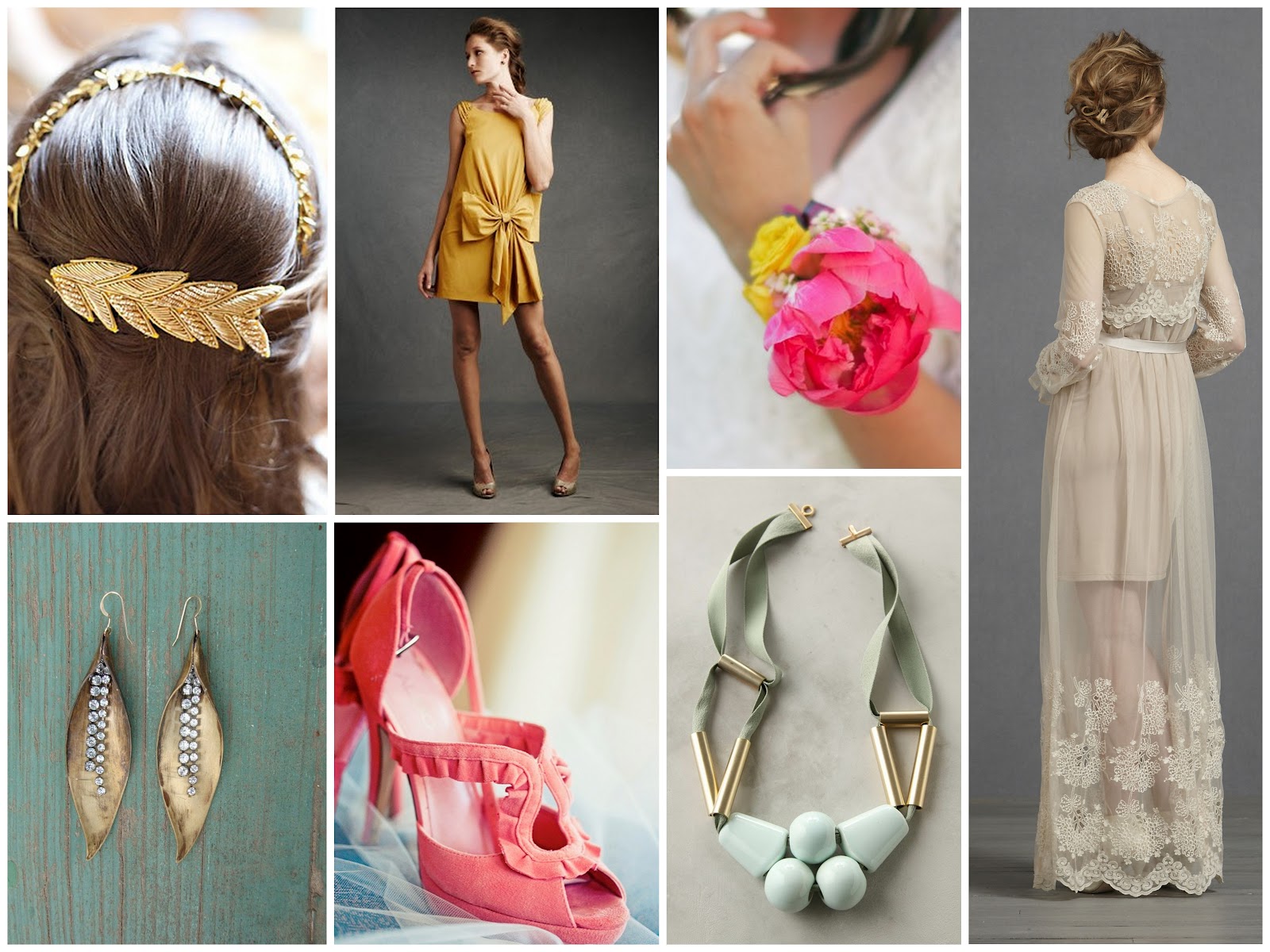 bird dog wedding what to wear entwined rehearsal dinner