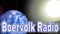 Boervolk Radio