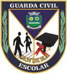 GUARDA ESCOLAR