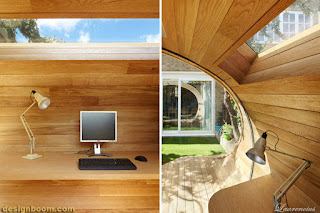 Kantor-Berbentuk-Keong-Shoffice_3 Kantor-Unik-Berbentuk-Keong-Shoffice_3