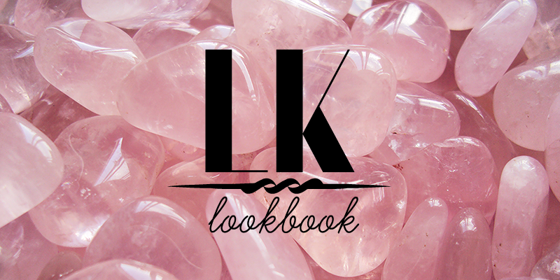LK Lookbook