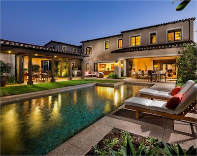 mediterranean house design ideas mediterranean home accents