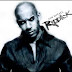 Vin Diesel Riddick thumbnail