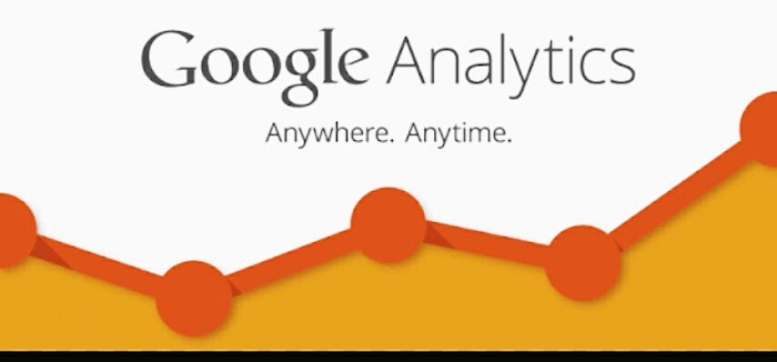 How to Create Google Analytics Account