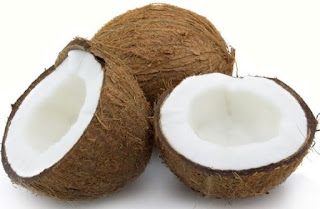 Aceite de Coco, Beneficios del aceite de coco, Aceite de Coco, Beneficios del aceite de coco,