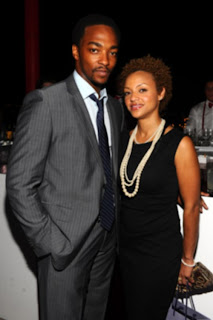 mackie sheletta chapital boyfriend sms
